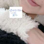 ヒメ日記 2025/01/04 21:55 投稿 いずみ♡M気強めのおっとり熟女♡ 富山高岡ちゃんこ