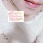 ヒメ日記 2025/01/05 06:57 投稿 いずみ♡M気強めのおっとり熟女♡ 富山高岡ちゃんこ