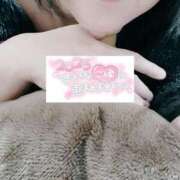 ヒメ日記 2025/01/05 07:35 投稿 いずみ♡M気強めのおっとり熟女♡ 富山高岡ちゃんこ