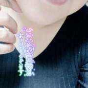 ヒメ日記 2025/01/05 08:35 投稿 いずみ♡M気強めのおっとり熟女♡ 富山高岡ちゃんこ