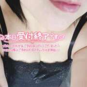 ヒメ日記 2025/01/05 09:07 投稿 いずみ♡M気強めのおっとり熟女♡ 富山高岡ちゃんこ