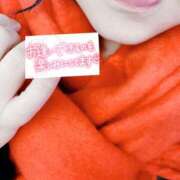 ヒメ日記 2025/01/05 09:40 投稿 いずみ♡M気強めのおっとり熟女♡ 富山高岡ちゃんこ