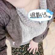 ヒメ日記 2025/01/05 16:09 投稿 いずみ♡M気強めのおっとり熟女♡ 富山高岡ちゃんこ