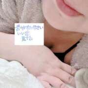 ヒメ日記 2025/01/05 22:15 投稿 いずみ♡M気強めのおっとり熟女♡ 富山高岡ちゃんこ