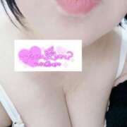 ヒメ日記 2025/01/06 16:48 投稿 いずみ♡M気強めのおっとり熟女♡ 富山高岡ちゃんこ