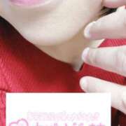 ヒメ日記 2025/01/06 17:01 投稿 いずみ♡M気強めのおっとり熟女♡ 富山高岡ちゃんこ