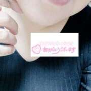 ヒメ日記 2025/01/06 18:57 投稿 いずみ♡M気強めのおっとり熟女♡ 富山高岡ちゃんこ