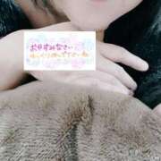 ヒメ日記 2025/01/06 21:40 投稿 いずみ♡M気強めのおっとり熟女♡ 富山高岡ちゃんこ