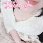 ヒメ日記 2025/01/07 07:05 投稿 いずみ♡M気強めのおっとり熟女♡ 富山高岡ちゃんこ