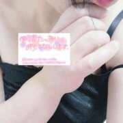 ヒメ日記 2025/01/07 07:45 投稿 いずみ♡M気強めのおっとり熟女♡ 富山高岡ちゃんこ