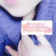 ヒメ日記 2025/01/07 08:40 投稿 いずみ♡M気強めのおっとり熟女♡ 富山高岡ちゃんこ