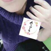 ヒメ日記 2025/01/07 11:35 投稿 いずみ♡M気強めのおっとり熟女♡ 富山高岡ちゃんこ