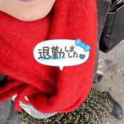 ヒメ日記 2025/01/07 16:16 投稿 いずみ♡M気強めのおっとり熟女♡ 富山高岡ちゃんこ