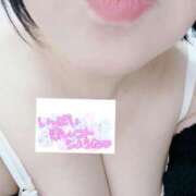 ヒメ日記 2025/01/07 20:43 投稿 いずみ♡M気強めのおっとり熟女♡ 富山高岡ちゃんこ