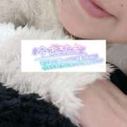 ヒメ日記 2025/01/09 06:15 投稿 いずみ♡M気強めのおっとり熟女♡ 富山高岡ちゃんこ