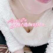 ヒメ日記 2025/01/09 07:11 投稿 いずみ♡M気強めのおっとり熟女♡ 富山高岡ちゃんこ