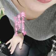 ヒメ日記 2025/01/09 10:20 投稿 いずみ♡M気強めのおっとり熟女♡ 富山高岡ちゃんこ