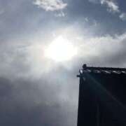 ヒメ日記 2025/01/09 12:36 投稿 いずみ♡M気強めのおっとり熟女♡ 富山高岡ちゃんこ