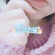 ヒメ日記 2025/01/09 17:57 投稿 いずみ♡M気強めのおっとり熟女♡ 富山高岡ちゃんこ