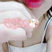 ヒメ日記 2025/01/10 08:45 投稿 いずみ♡M気強めのおっとり熟女♡ 富山高岡ちゃんこ