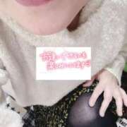 ヒメ日記 2025/01/10 14:11 投稿 いずみ♡M気強めのおっとり熟女♡ 富山高岡ちゃんこ