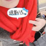 ヒメ日記 2025/01/10 15:21 投稿 いずみ♡M気強めのおっとり熟女♡ 富山高岡ちゃんこ