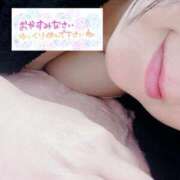 ヒメ日記 2025/01/10 21:31 投稿 いずみ♡M気強めのおっとり熟女♡ 富山高岡ちゃんこ