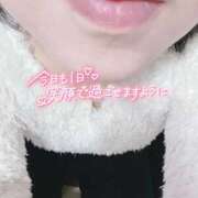 ヒメ日記 2025/01/11 06:44 投稿 いずみ♡M気強めのおっとり熟女♡ 富山高岡ちゃんこ