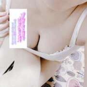 ヒメ日記 2025/01/11 08:48 投稿 いずみ♡M気強めのおっとり熟女♡ 富山高岡ちゃんこ