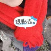 ヒメ日記 2025/01/11 16:08 投稿 いずみ♡M気強めのおっとり熟女♡ 富山高岡ちゃんこ