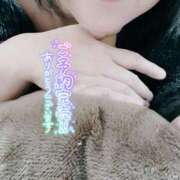 ヒメ日記 2025/01/11 20:58 投稿 いずみ♡M気強めのおっとり熟女♡ 富山高岡ちゃんこ