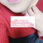 ヒメ日記 2025/01/12 08:50 投稿 いずみ♡M気強めのおっとり熟女♡ 富山高岡ちゃんこ