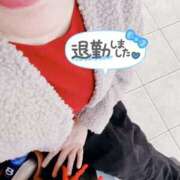 ヒメ日記 2025/01/12 15:50 投稿 いずみ♡M気強めのおっとり熟女♡ 富山高岡ちゃんこ