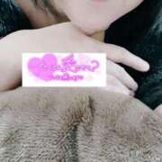 ヒメ日記 2025/01/13 12:28 投稿 いずみ♡M気強めのおっとり熟女♡ 富山高岡ちゃんこ