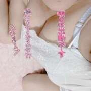 ヒメ日記 2025/01/13 20:16 投稿 いずみ♡M気強めのおっとり熟女♡ 富山高岡ちゃんこ