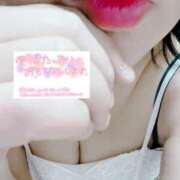 ヒメ日記 2025/01/14 08:43 投稿 いずみ♡M気強めのおっとり熟女♡ 富山高岡ちゃんこ