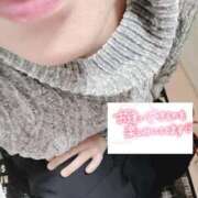 ヒメ日記 2025/01/14 13:01 投稿 いずみ♡M気強めのおっとり熟女♡ 富山高岡ちゃんこ