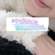 ヒメ日記 2025/01/16 06:02 投稿 いずみ♡M気強めのおっとり熟女♡ 富山高岡ちゃんこ