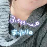 ヒメ日記 2025/01/16 10:31 投稿 いずみ♡M気強めのおっとり熟女♡ 富山高岡ちゃんこ