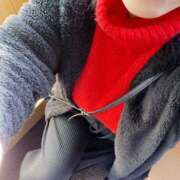 ヒメ日記 2025/01/16 11:25 投稿 いずみ♡M気強めのおっとり熟女♡ 富山高岡ちゃんこ