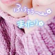 ヒメ日記 2025/01/16 17:07 投稿 いずみ♡M気強めのおっとり熟女♡ 富山高岡ちゃんこ