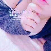 ヒメ日記 2025/01/16 19:26 投稿 いずみ♡M気強めのおっとり熟女♡ 富山高岡ちゃんこ