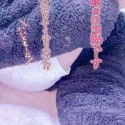 ヒメ日記 2025/01/16 20:31 投稿 いずみ♡M気強めのおっとり熟女♡ 富山高岡ちゃんこ