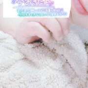 ヒメ日記 2025/01/17 06:04 投稿 いずみ♡M気強めのおっとり熟女♡ 富山高岡ちゃんこ