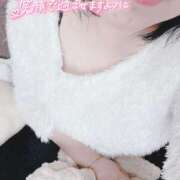 ヒメ日記 2025/01/17 06:55 投稿 いずみ♡M気強めのおっとり熟女♡ 富山高岡ちゃんこ