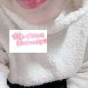 ヒメ日記 2025/01/17 11:35 投稿 いずみ♡M気強めのおっとり熟女♡ 富山高岡ちゃんこ