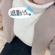 ヒメ日記 2025/01/17 16:14 投稿 いずみ♡M気強めのおっとり熟女♡ 富山高岡ちゃんこ