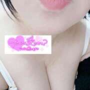 ヒメ日記 2025/01/17 20:45 投稿 いずみ♡M気強めのおっとり熟女♡ 富山高岡ちゃんこ