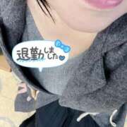 ヒメ日記 2025/01/18 15:47 投稿 いずみ♡M気強めのおっとり熟女♡ 富山高岡ちゃんこ