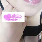 ヒメ日記 2025/01/18 16:54 投稿 いずみ♡M気強めのおっとり熟女♡ 富山高岡ちゃんこ